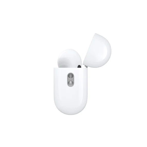 AirPods Originally Guaranteed Apple AirPods Pro (2nd Generation) – Active Noise Cancellation & Transparency Mode