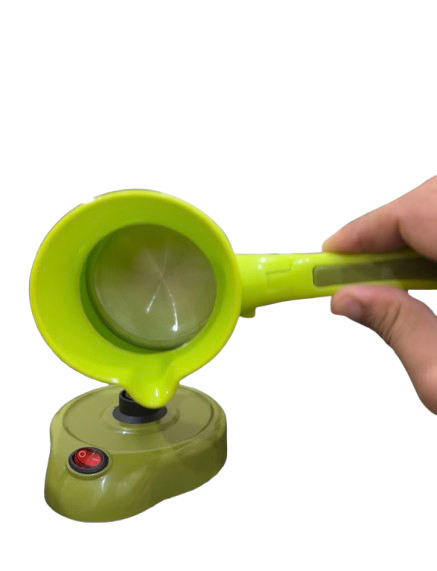 0.8L Turkish Electric Kettle Portable Stainless Steel Teapot Water Boiler 220V Home Tea Pot Coffee Maker Machine 5 Cup