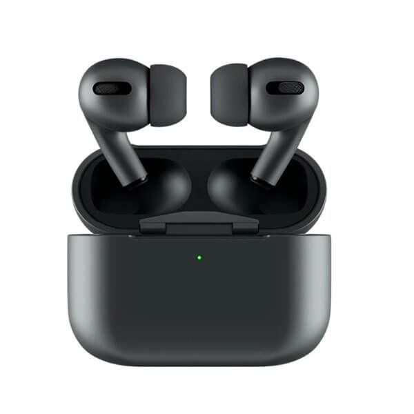 AirPods Originally Guaranteed Apple AirPods Pro (2nd Generation) – Active Noise Cancellation & Transparency Mode