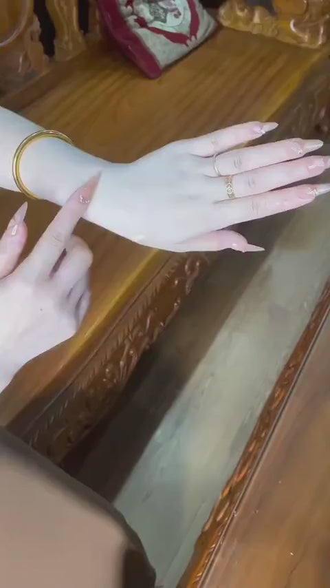 Zafrani Whitening Cream Natural Skin Care Formula Brightens Complexion Reduces Dark Spots And Enhances Smooth Radiant Glow - Premium Quality